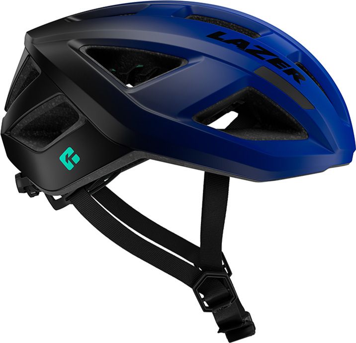 Lazer Adult Tonic KinetiCore Bike Helmet