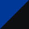Blue Black
