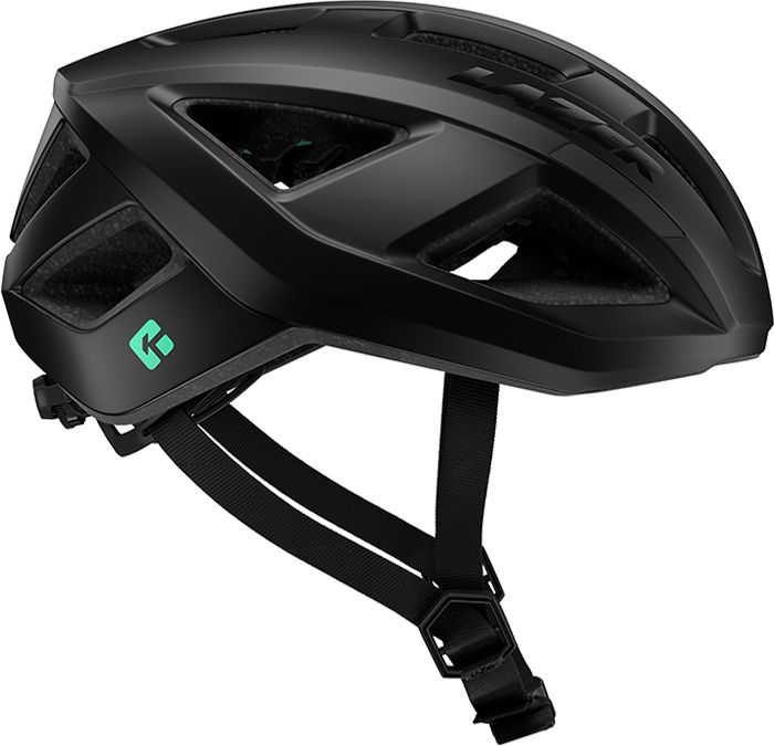Lazer Adult Tonic KinetiCore Bike Helmet