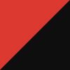 Red Black