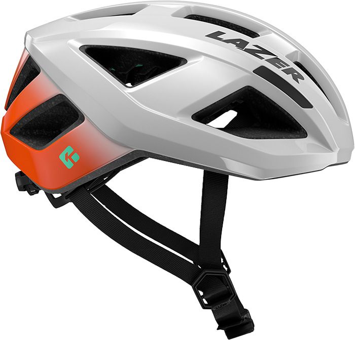 Lazer Adult Tonic KinetiCore Bike Helmet