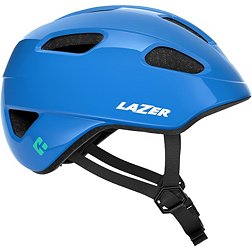 Lazer Youth Pnut KinetiCore Bike Helmet