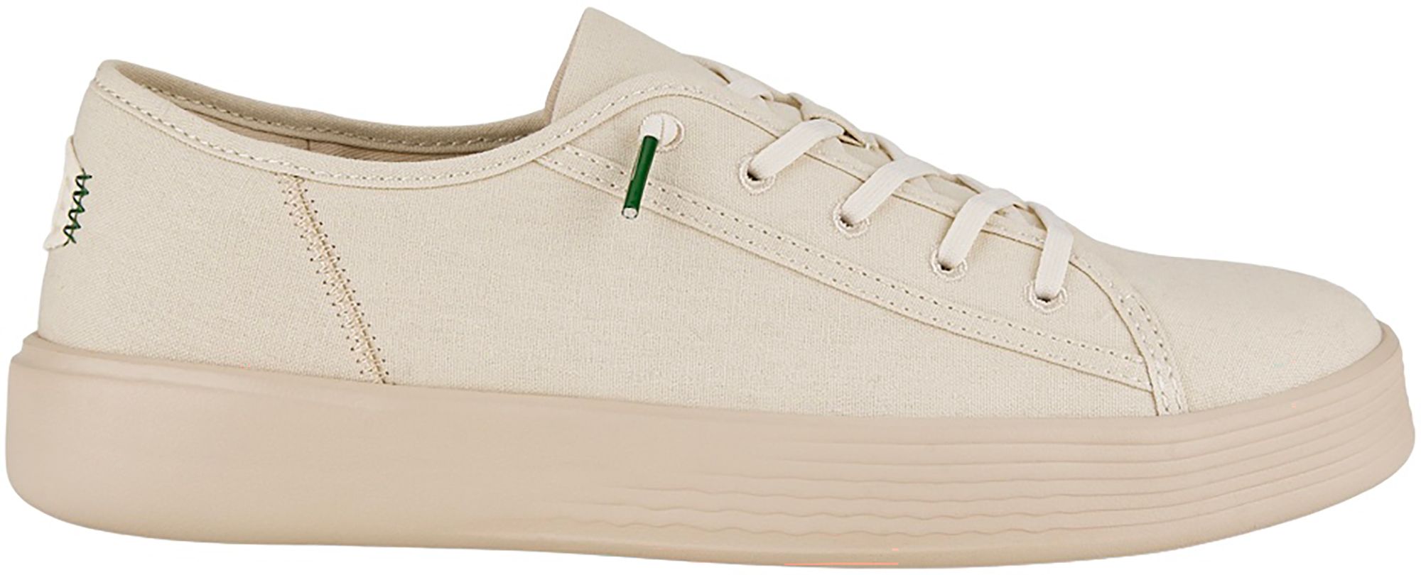 White/Stucco