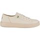 White/Stucco