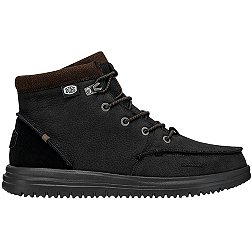 Men's Winter Boots  Free Curbside Pickup at DICK'S