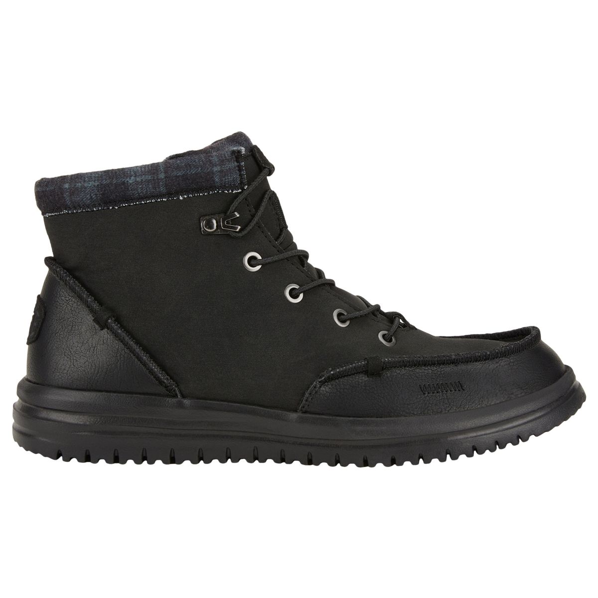 Vans Women's Encore OG Snowboard Boots 2026 | Dick's Sporting Goods