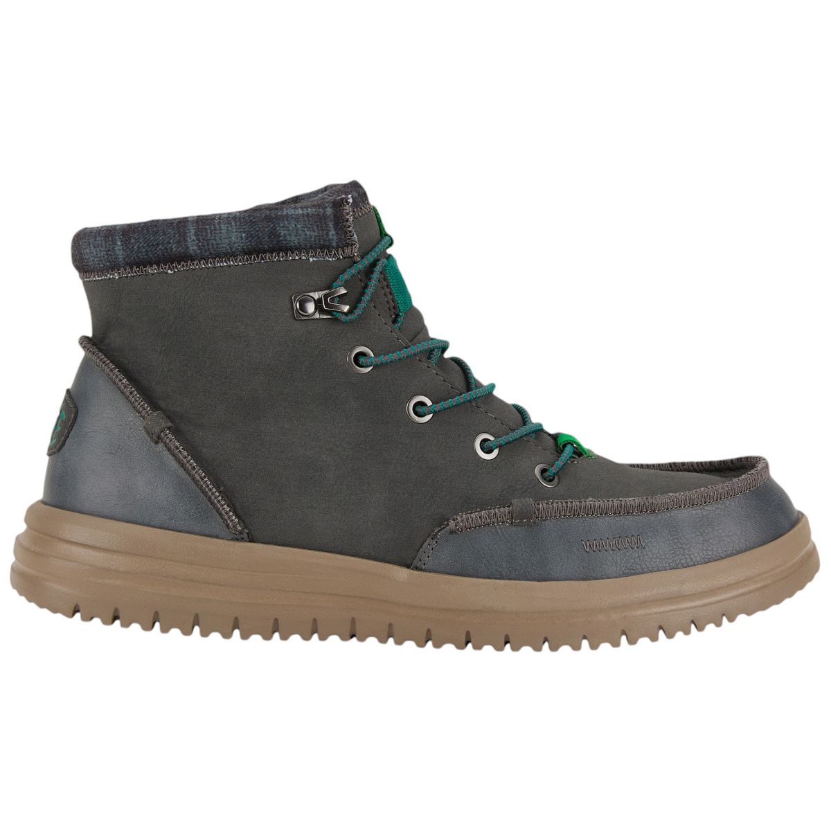 Rossignol Men's All Mountain Experience 76 Skis w/Xpress 10 GW