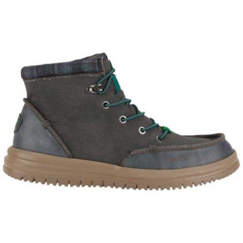 【関税込み】The North Face カーキ Glenclyffe Urban ブーツ The North Face Khaki Glenclyffe Urban Low Sneakers The North