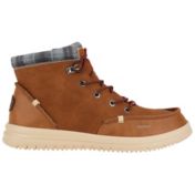 Merrell Men's Moab 2 8'' Waterproof Tactical Boots | Dick's