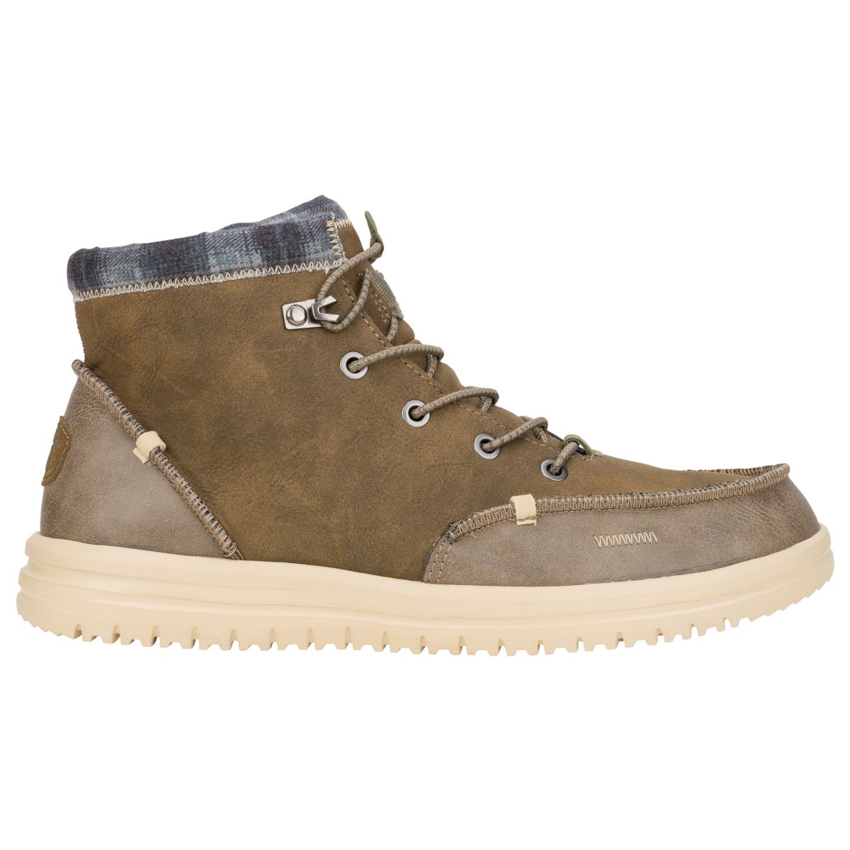The North Face Men's Chilkat V Lace Waterproof Boots