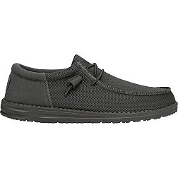 Hey Dude Shoes - Up to 30% Off