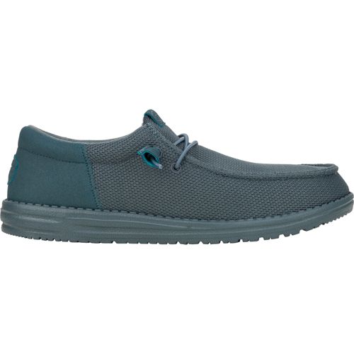 Columbia Men's Landroamer Camper Loafers | Dick's Sporting Goods