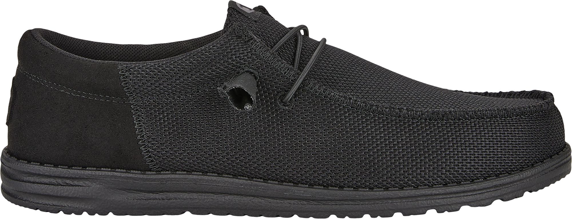 Hey Dude Men's Wally Funk Mono Shoes