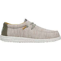 Hey Dude Shoes - Up to 30% Off