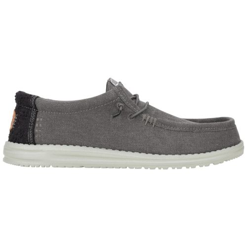 Hey men Hey Dude Men's Wally Hey2O Mesh Shoe | Dick's Sporting Goods