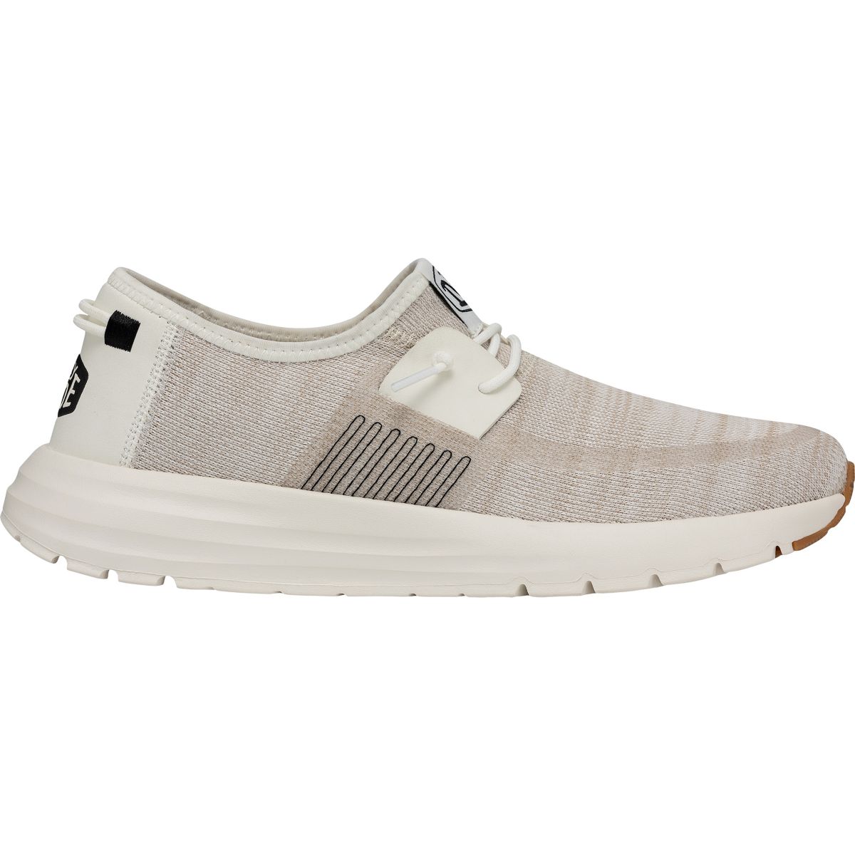 adidas Women's Avaflash Tennis Shoes | Dick's Sporting Goods
