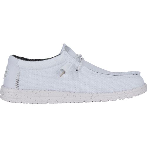 Columbia Men's Landroamer Camper Loafers | Dick's Sporting Goods