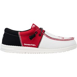 Wally Canvas Shoes  DICK's Sporting Goods