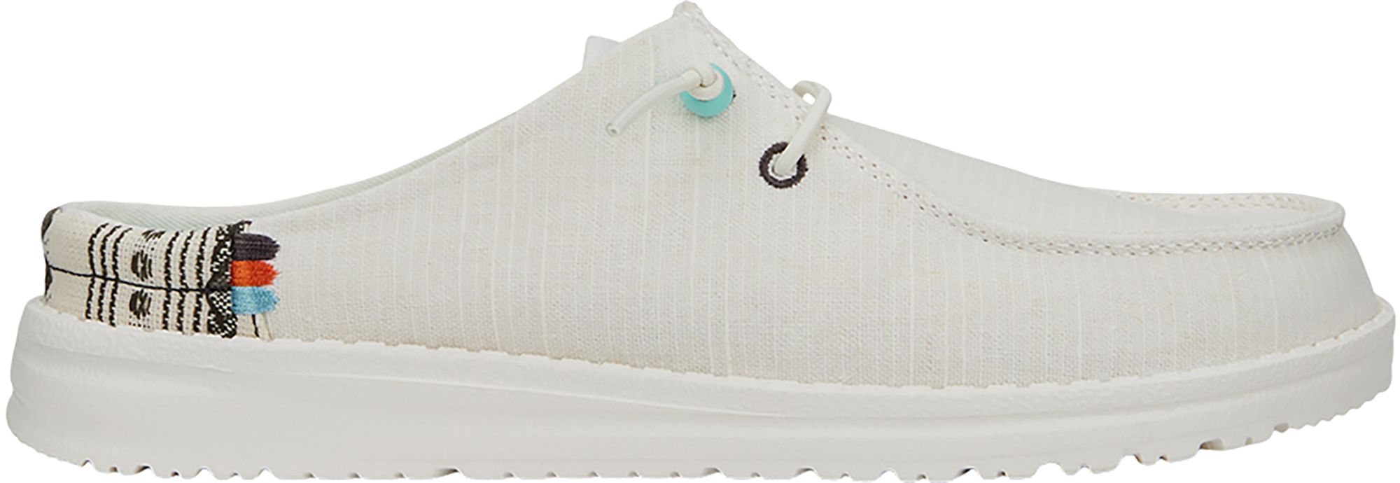 Women's Hey Dude Shoes