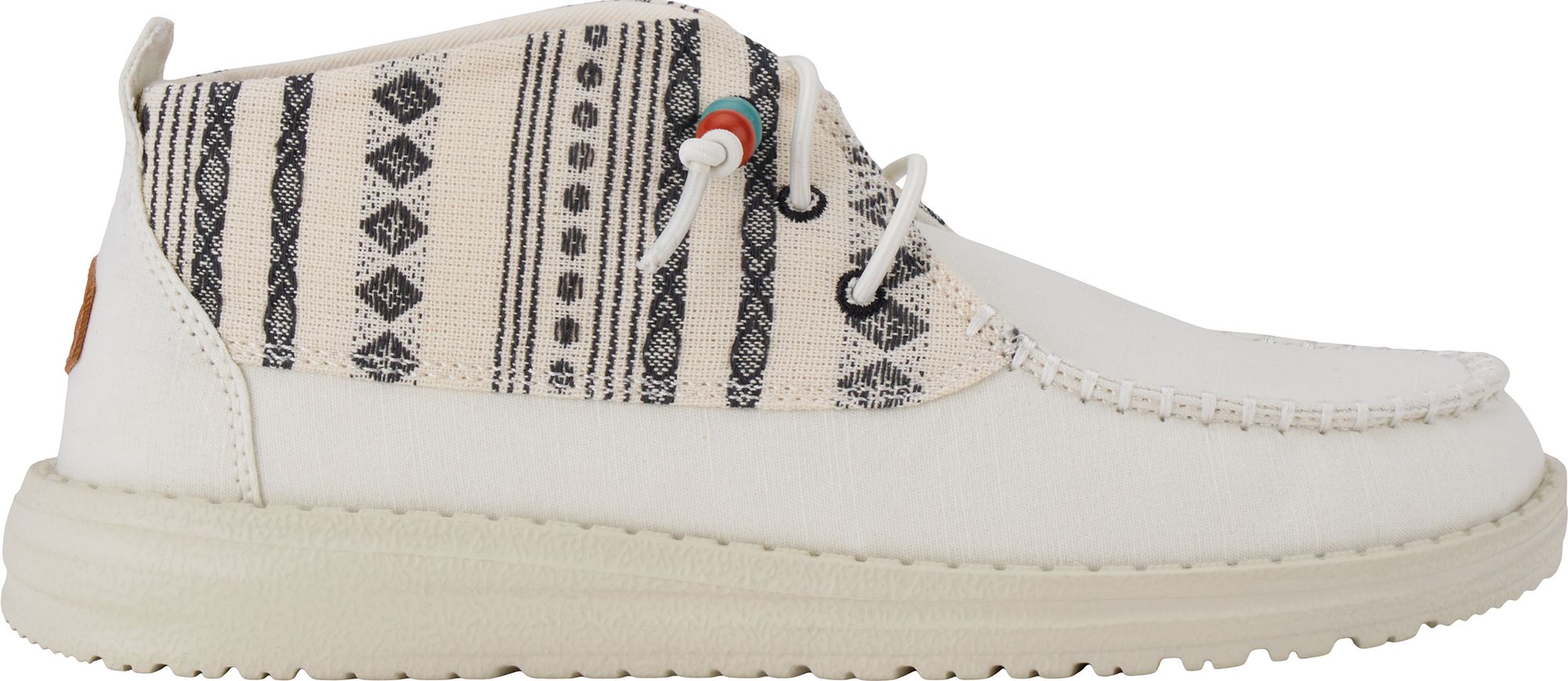 Baja Cream