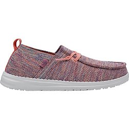 Hey Dude Women's Wendy Halo Shoes