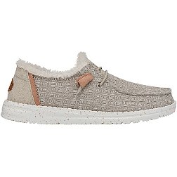 Hey Dude Women's Wendy Warmth Shoes