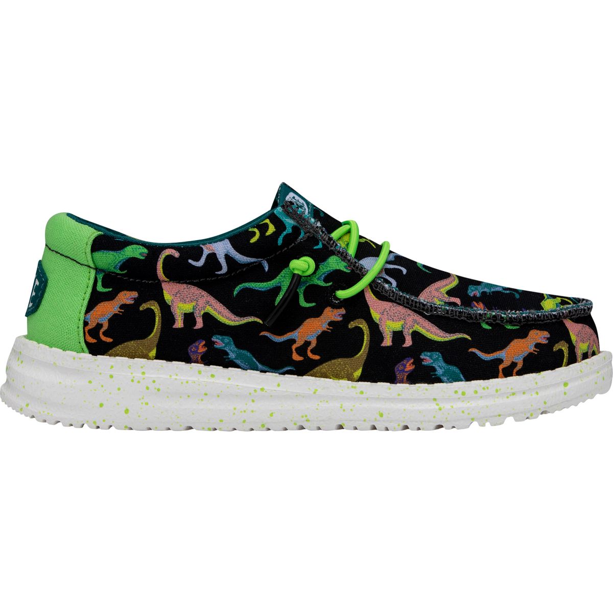 adidas gazelle silver green womens Men's adidas Samba Xlg 'Blue White Gum' 10.5