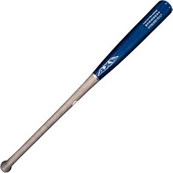  Louisville Slugger 2020 MLB Prime Maple DJ2 Captain Baseball  Bat, 31 : Sports & Outdoors