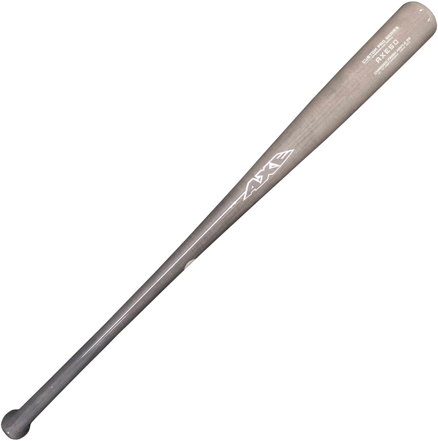 Axe AXE50 Pro Maple Wood Bat