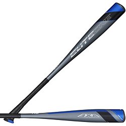 Axe Bat One-Hand Trainer Baseball Bat / 1-Piece Alloy