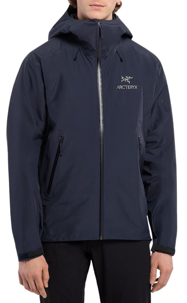 Arc'teryx Men's Beta Lt Jacket