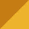 Nucleus/Larch