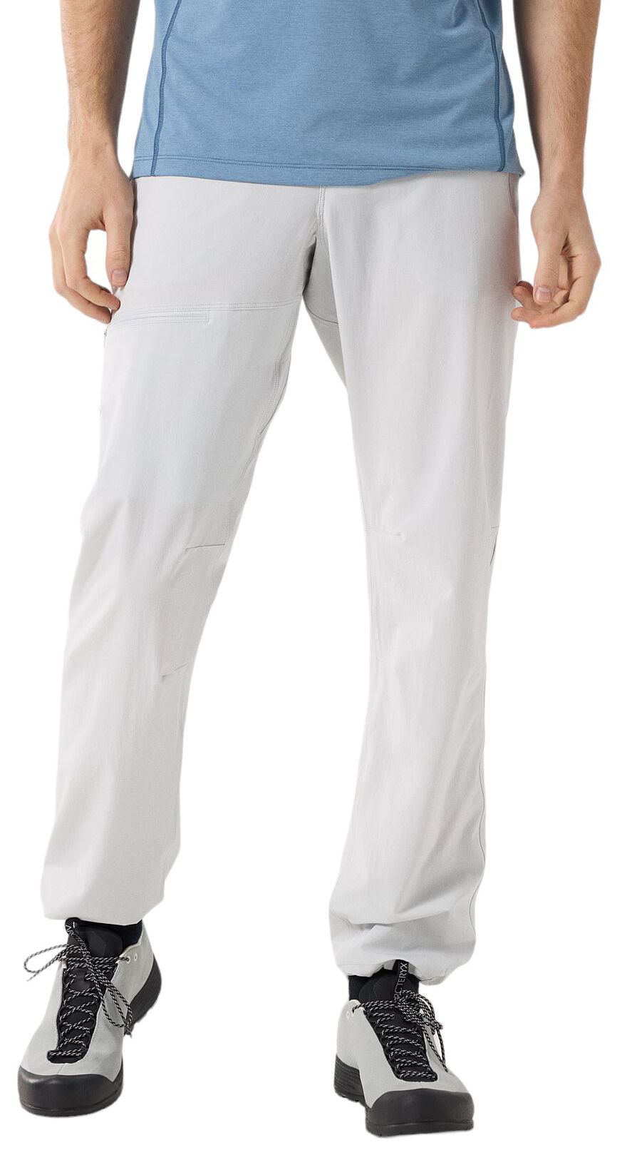 Arc'teryx Men's Gamma Lightweight Pant