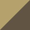 Bracken/Mongoose