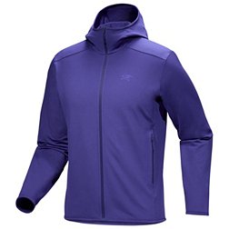 Arc'teryx | Public Lands Arc'teryx | Public Lands