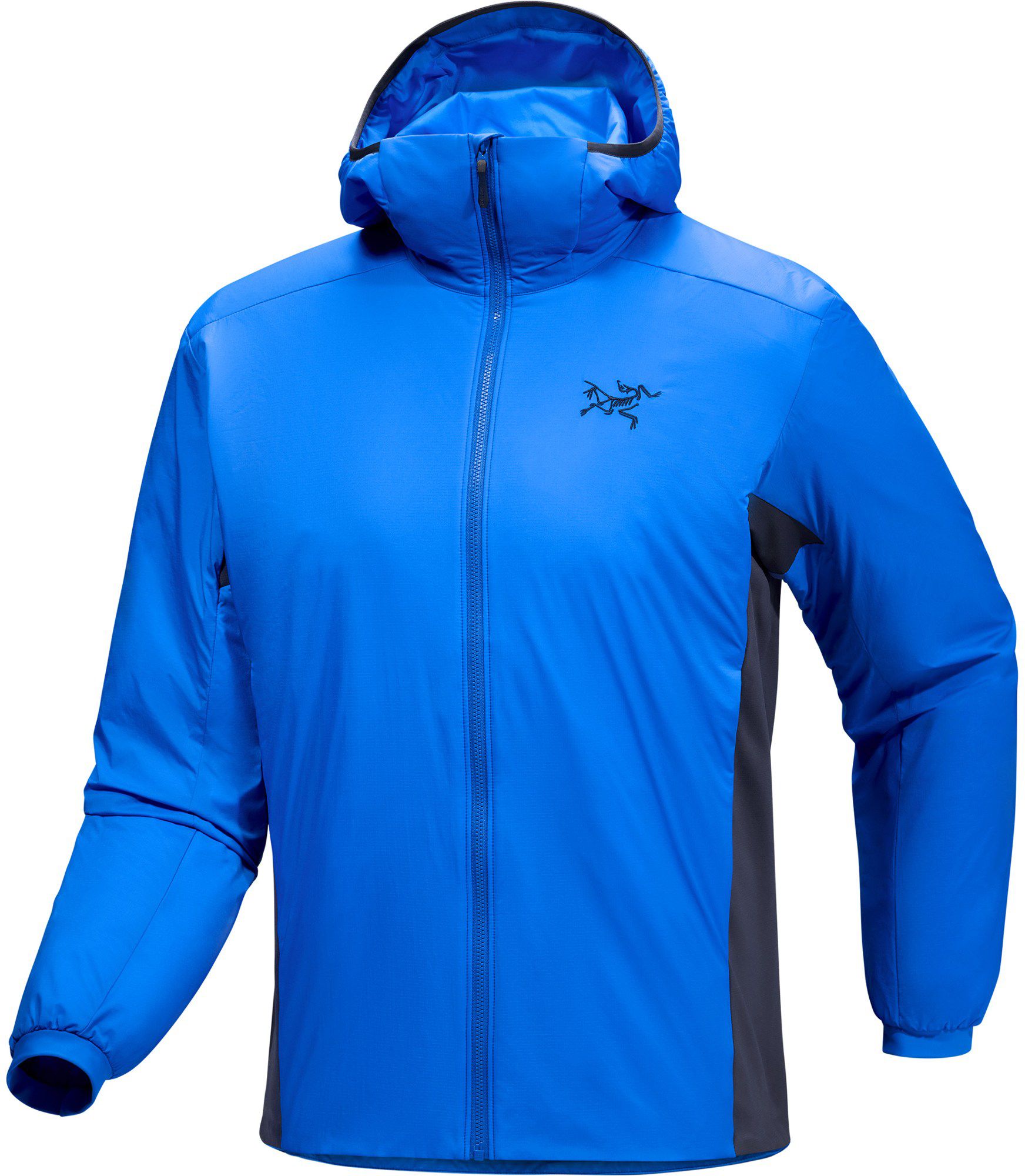 Arc'teryx Men's Atom Hoody