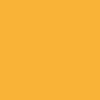 Larch