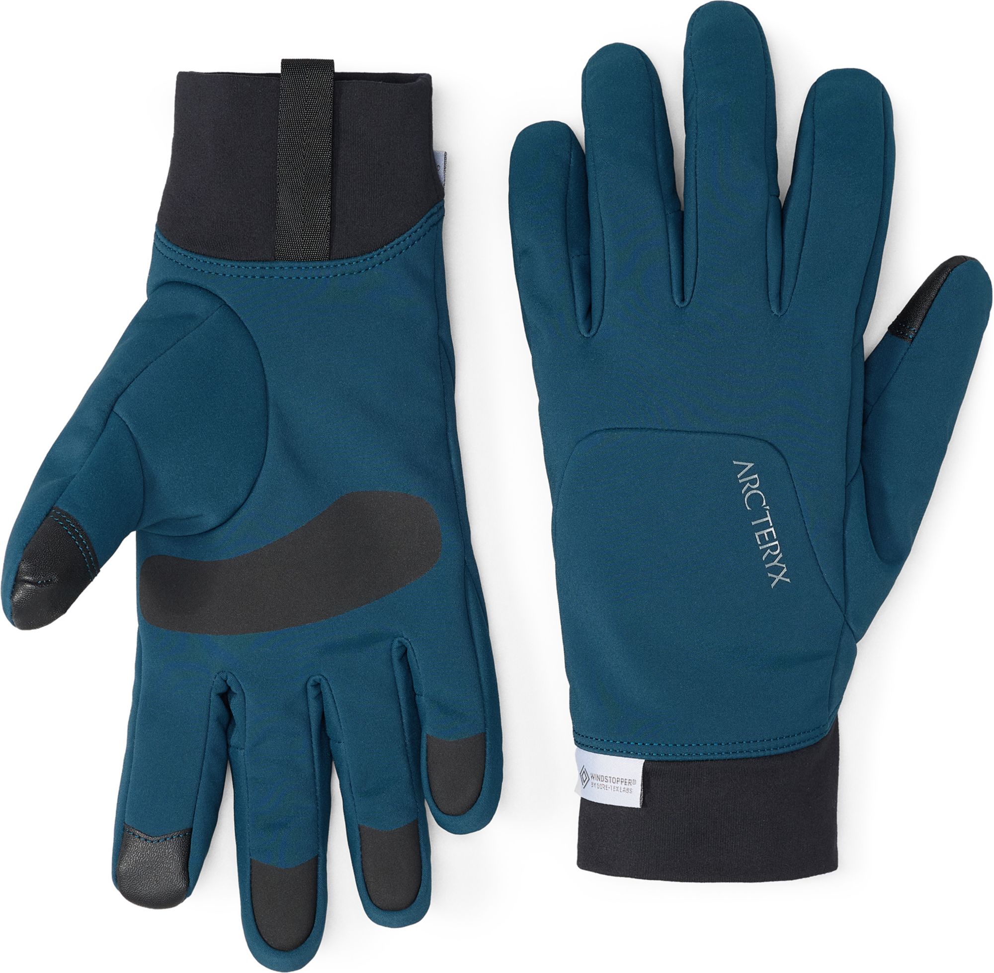 Ski & Snowboard Clothing