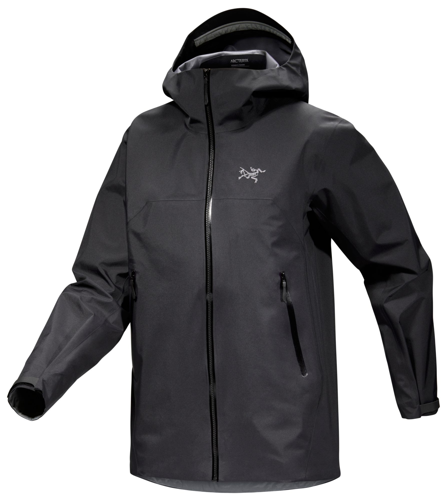 Women's Winter Outerwear