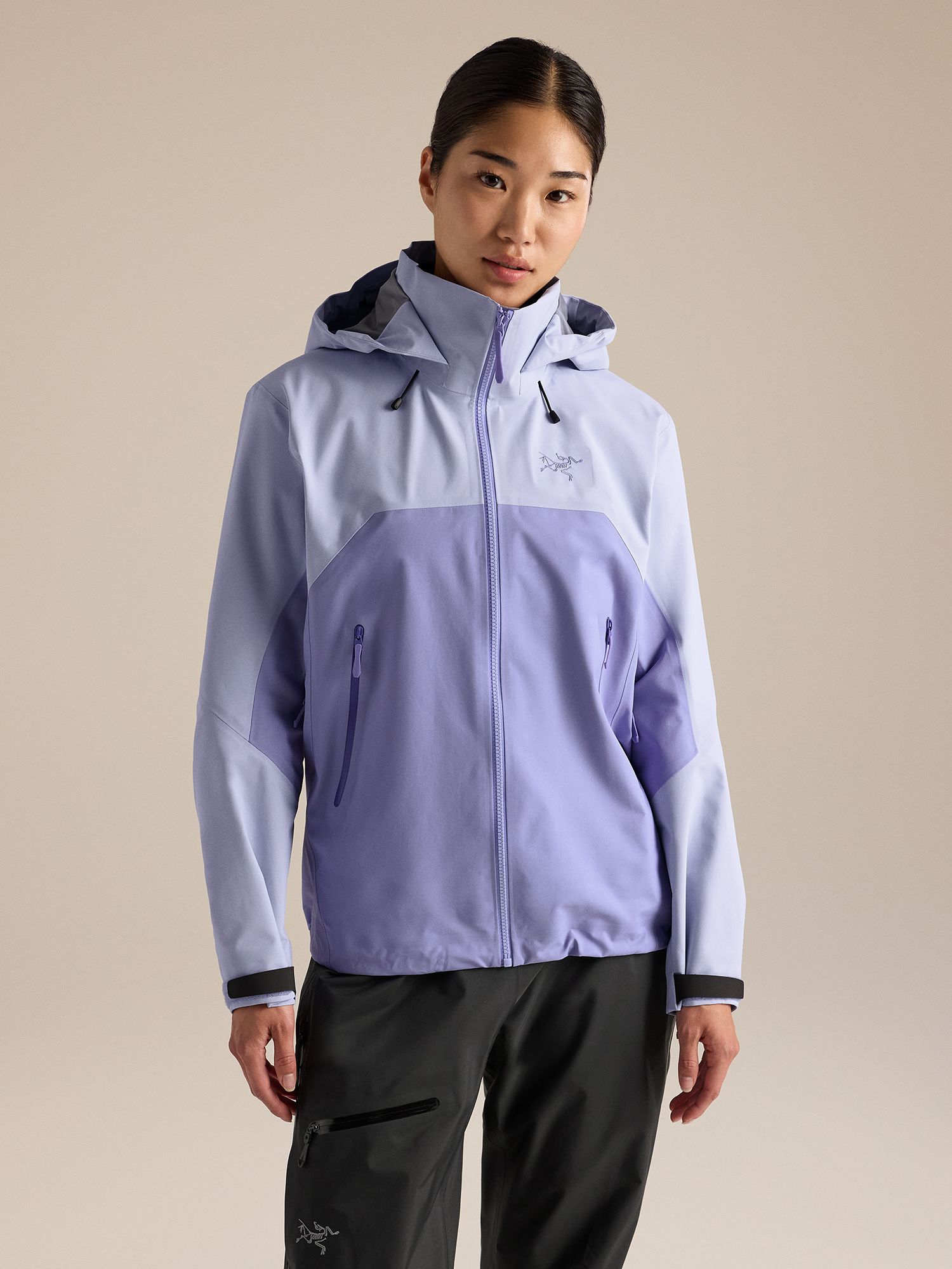 Arc'teryx Women's Beta AR Jacket