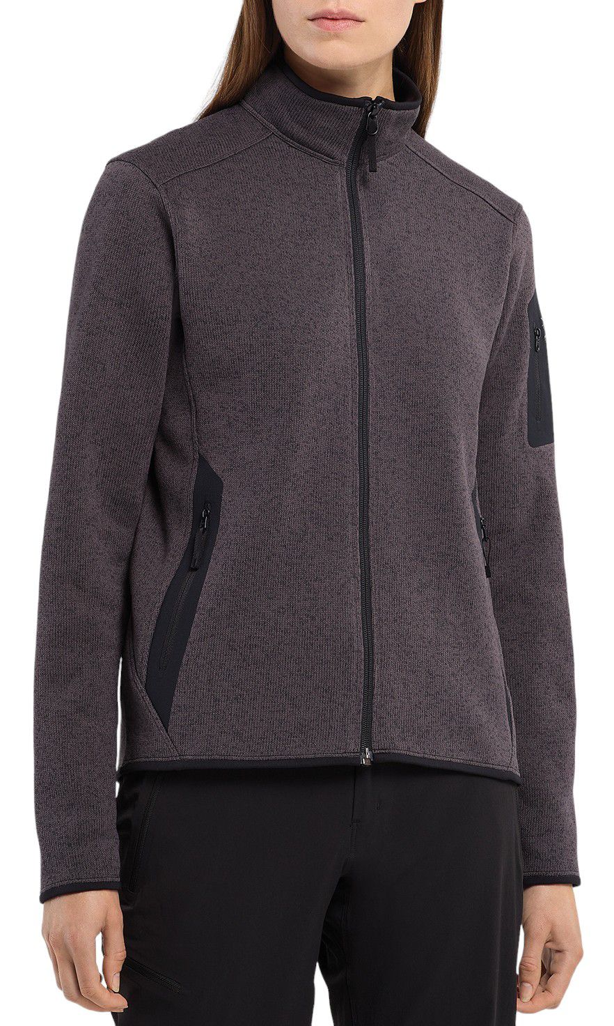 Black Heather