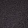 Black Heather