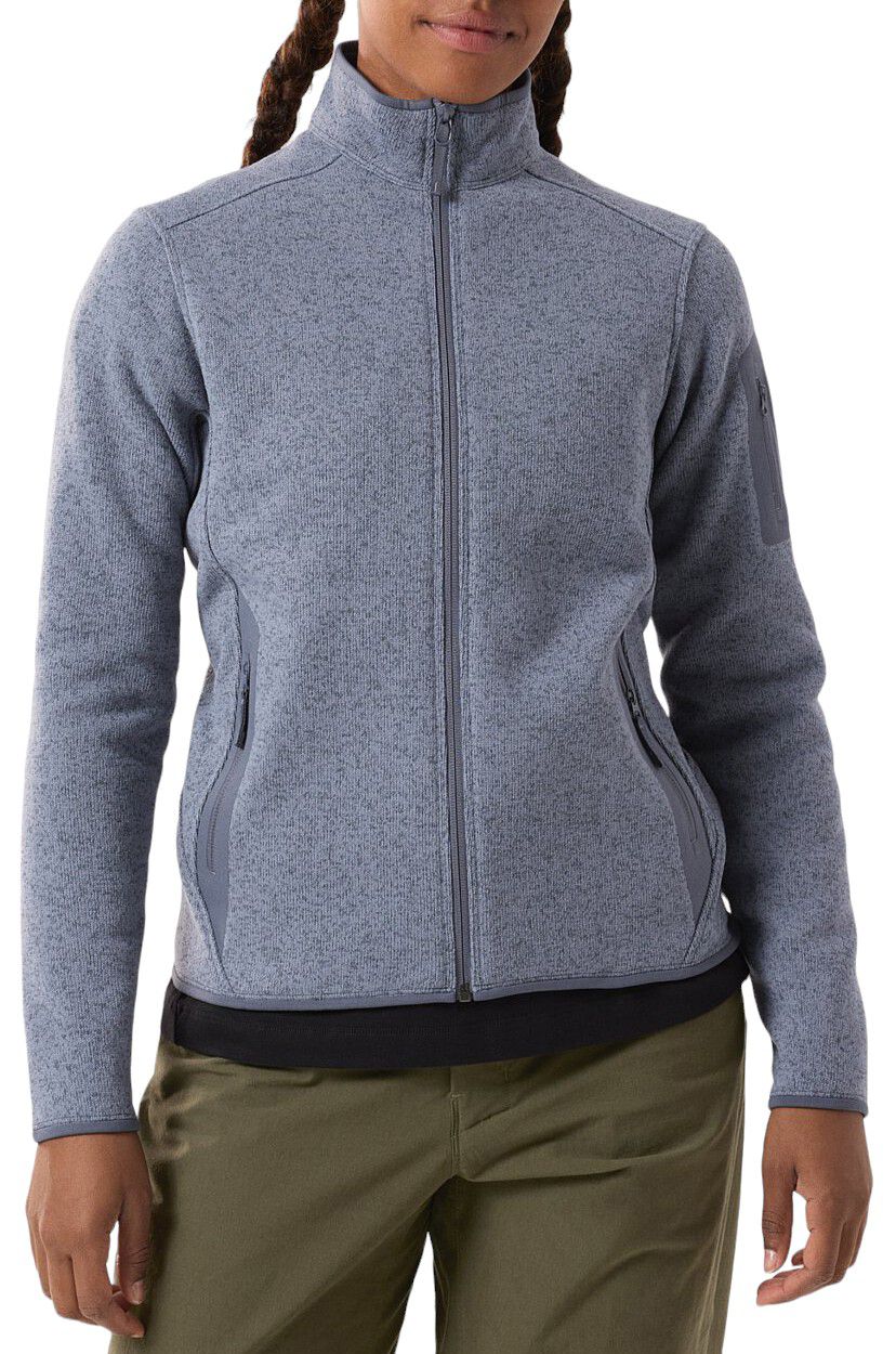 Stratus Heather