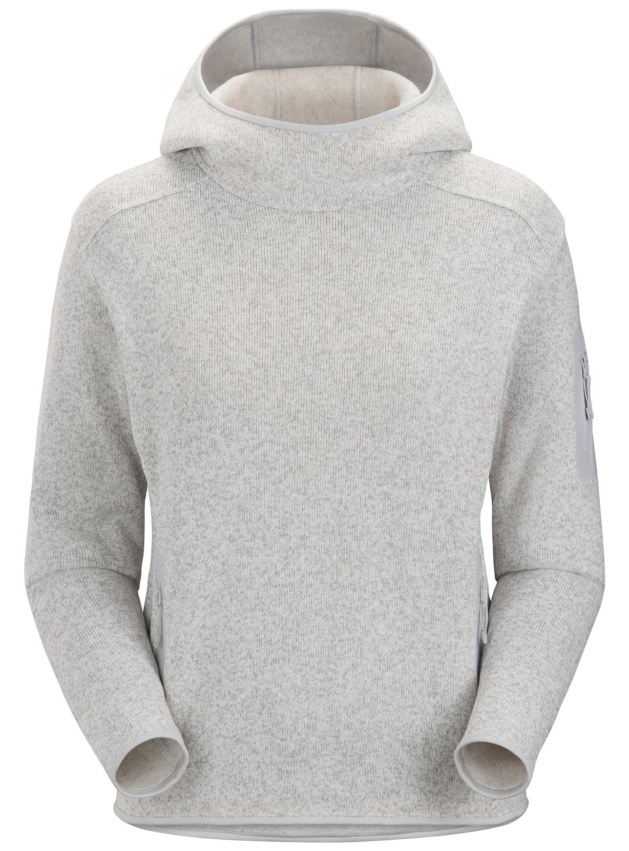 Atmos Heather