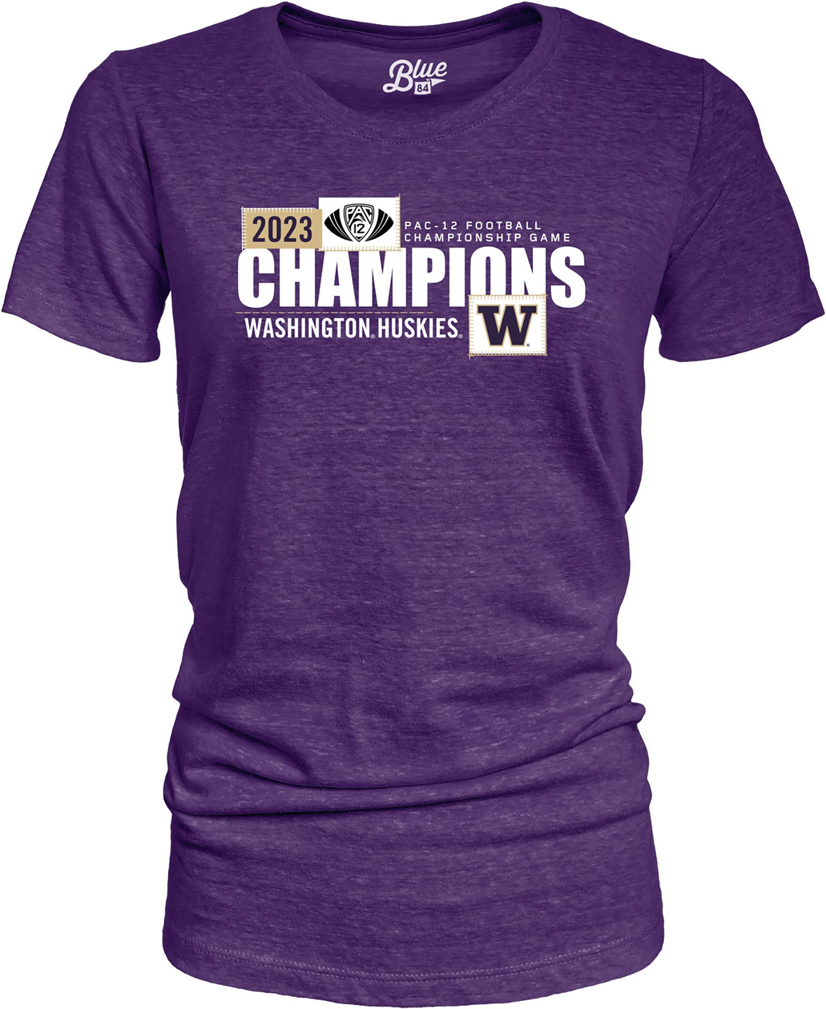 Women's Apparel