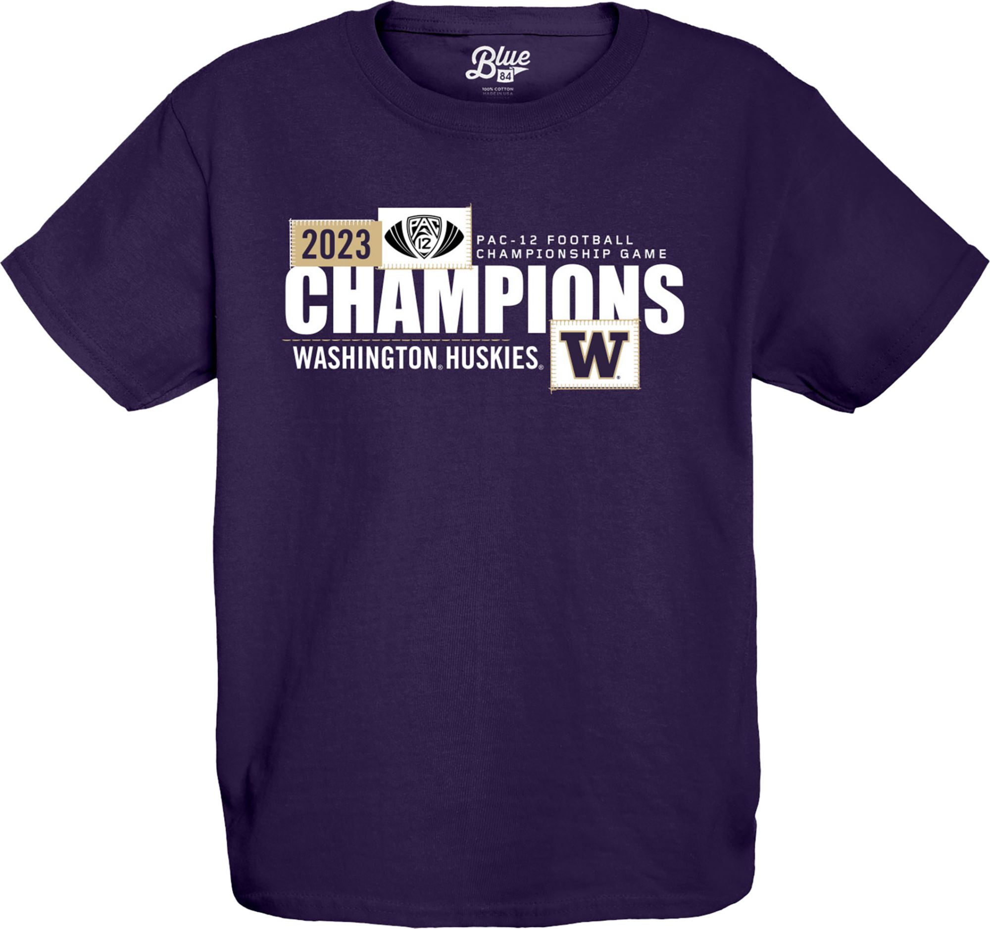 Kids' Apparel