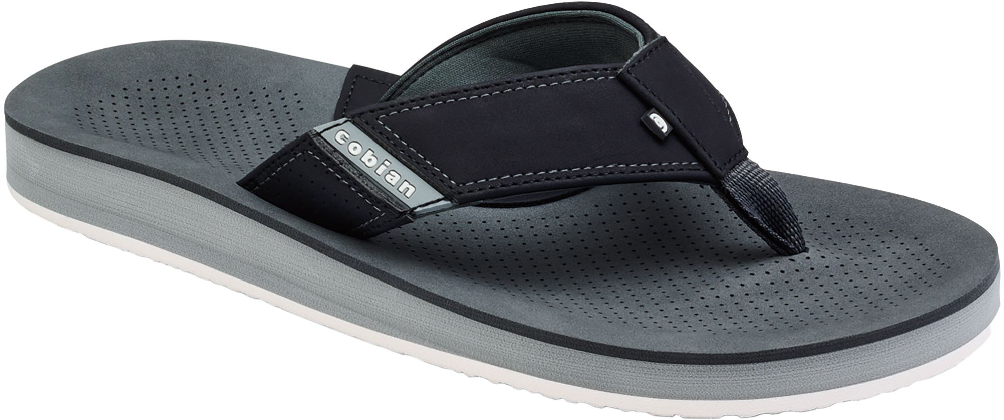 Cobian Men's ARV 2 Sandals