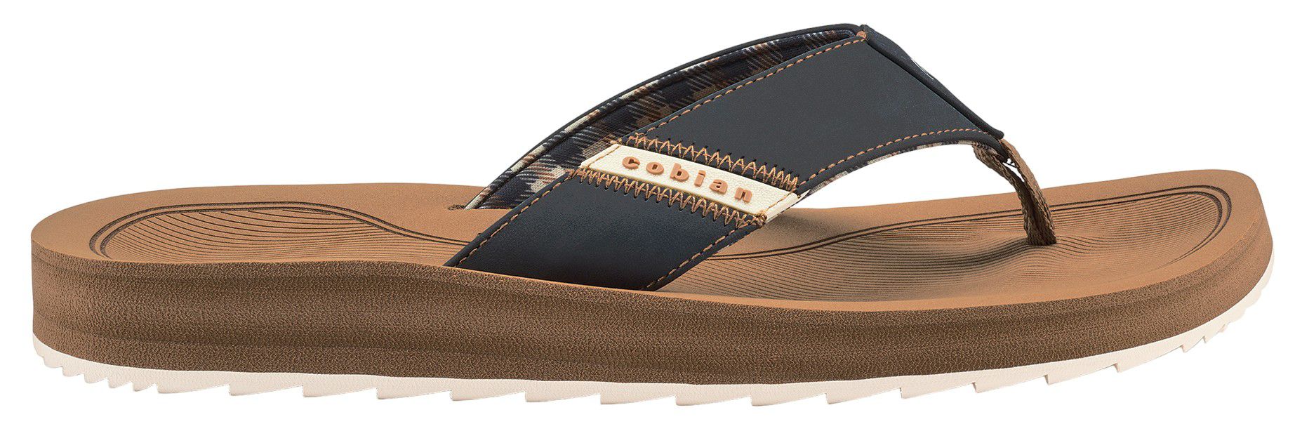 Cobian Men's ARV 2 Trek Sandals