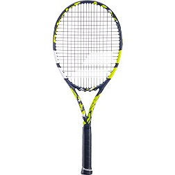 Babolat Boost Aero Tennis Racquet - Unstrung