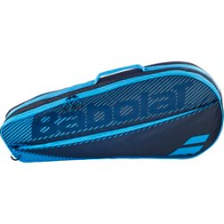 Babolat Racquet Holder 3 Tennis Bag